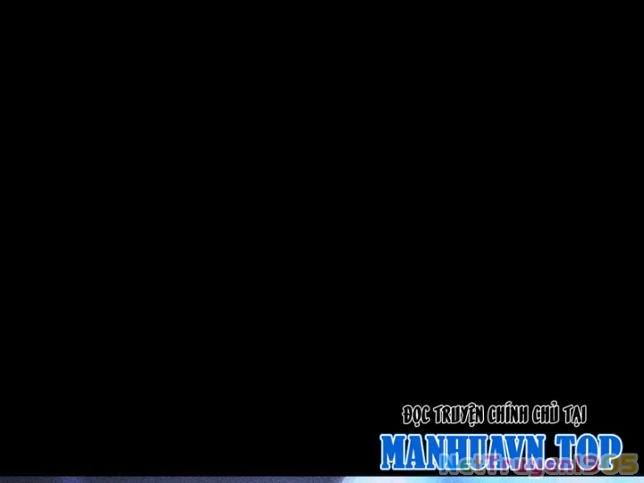 Chuyển Sinh Thành Goblin Chapter 65 - 142