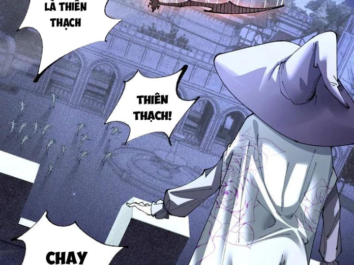 Chuyển Sinh Thành Goblin Chapter 65 - 145
