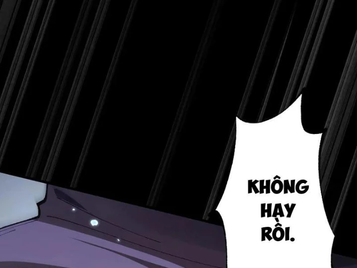 Chuyển Sinh Thành Goblin Chapter 65 - 148