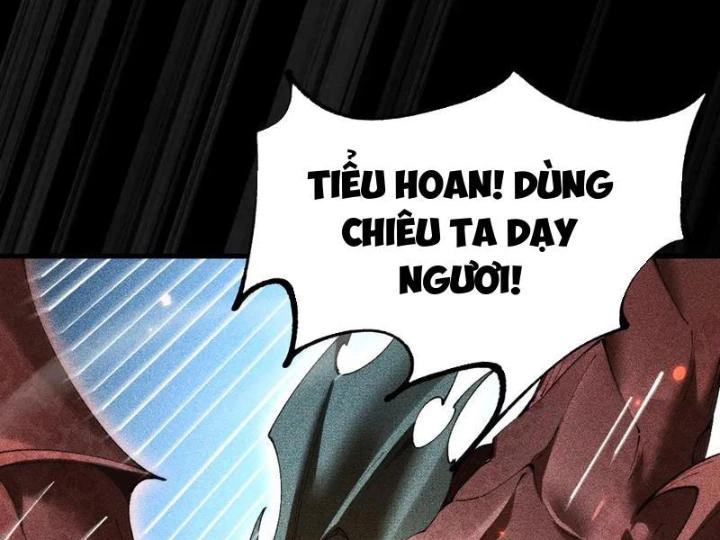 Chuyển Sinh Thành Goblin Chapter 65 - 152