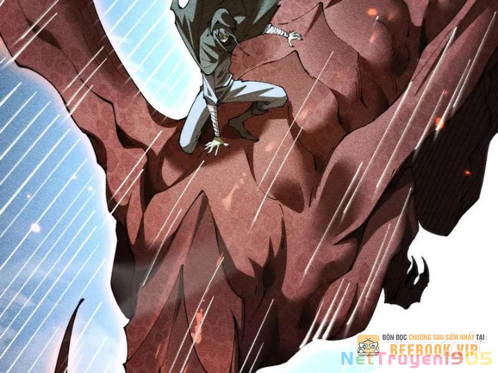 Chuyển Sinh Thành Goblin Chapter 65 - 153