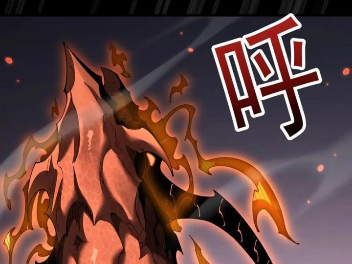 Chuyển Sinh Thành Goblin Chapter 65 - 157