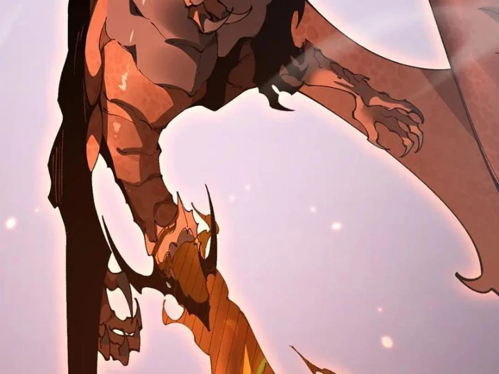 Chuyển Sinh Thành Goblin Chapter 65 - 161
