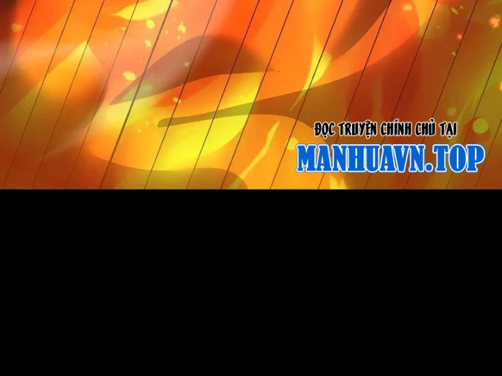 Chuyển Sinh Thành Goblin Chapter 65 - 166