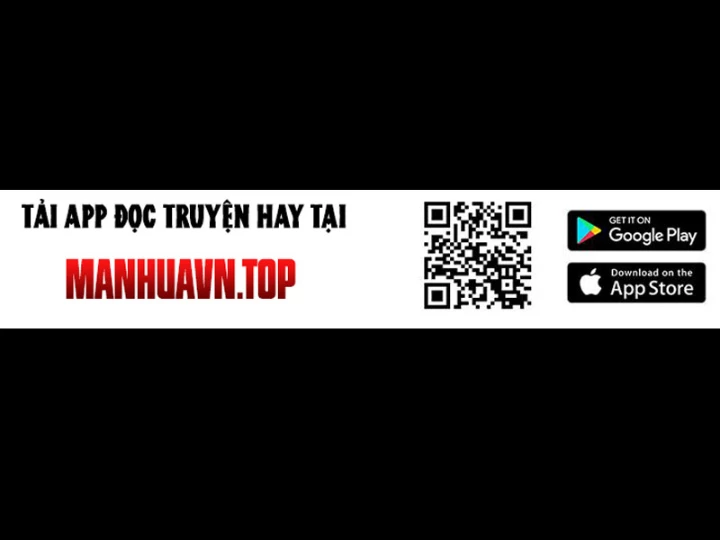 Chuyển Sinh Thành Goblin Chapter 65 - 167