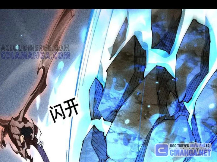 Chuyển Sinh Thành Goblin Chapter 65 - 168
