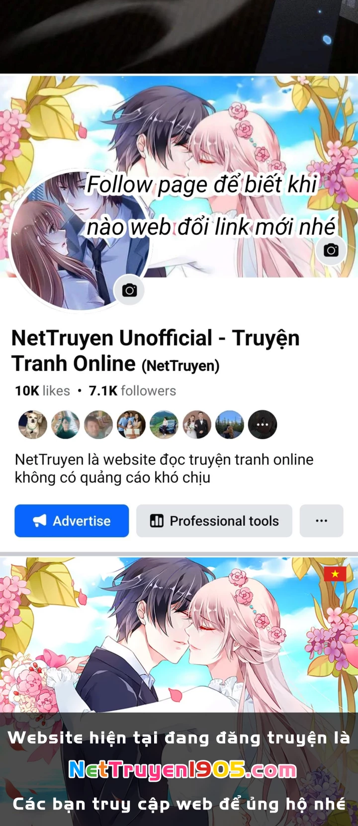 Chuyển Sinh Thành Goblin Chapter 65 - 171