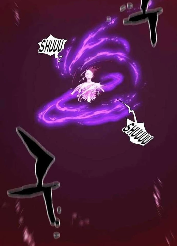 Bậc Thầy Thiết Kế Điền Trang Chapter 198 - 5