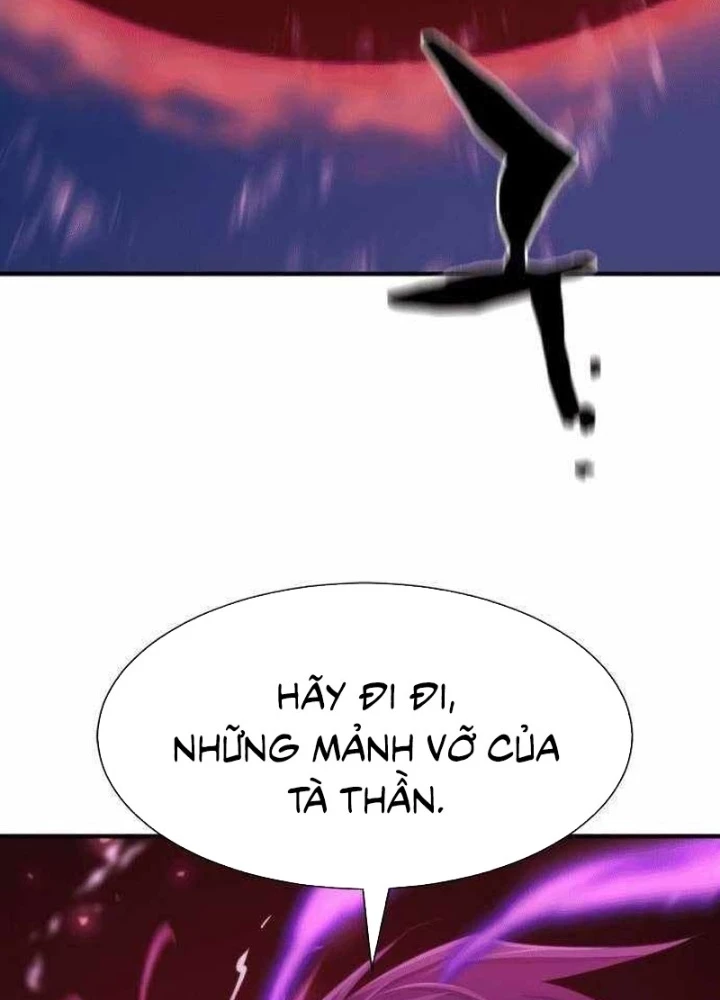 Bậc Thầy Thiết Kế Điền Trang Chapter 198 - 7