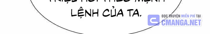 Bậc Thầy Thiết Kế Điền Trang Chapter 198 - 10