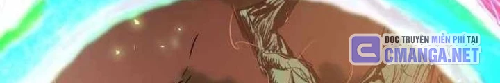 Bậc Thầy Thiết Kế Điền Trang Chapter 198 - 30