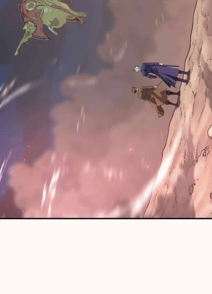 Bậc Thầy Thiết Kế Điền Trang Chapter 198 - 59