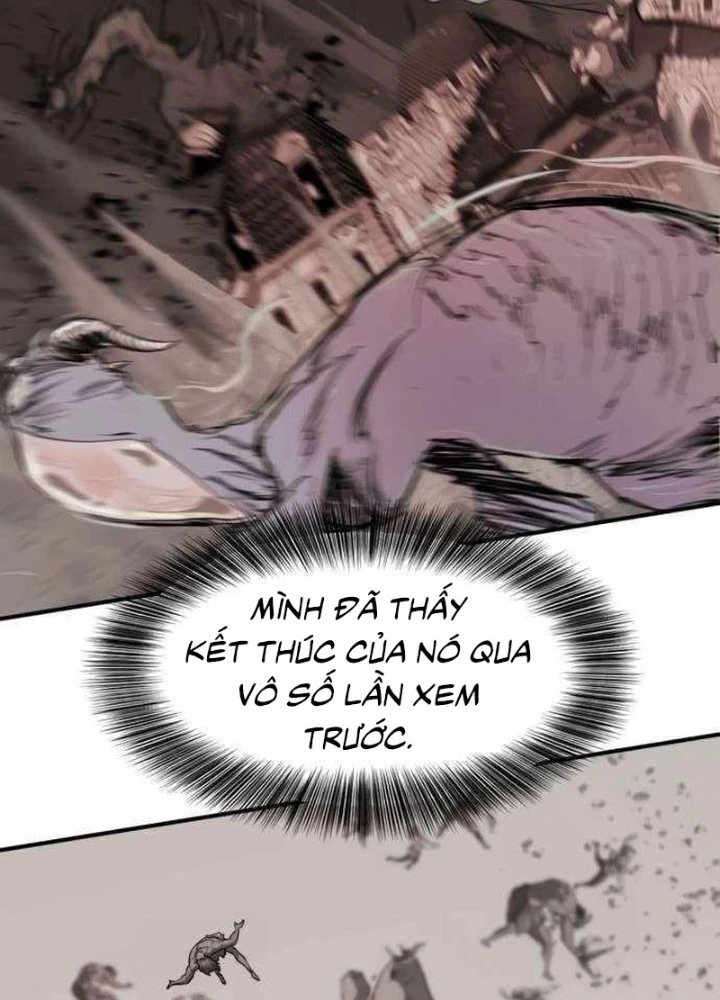 Bậc Thầy Thiết Kế Điền Trang Chapter 198 - 71
