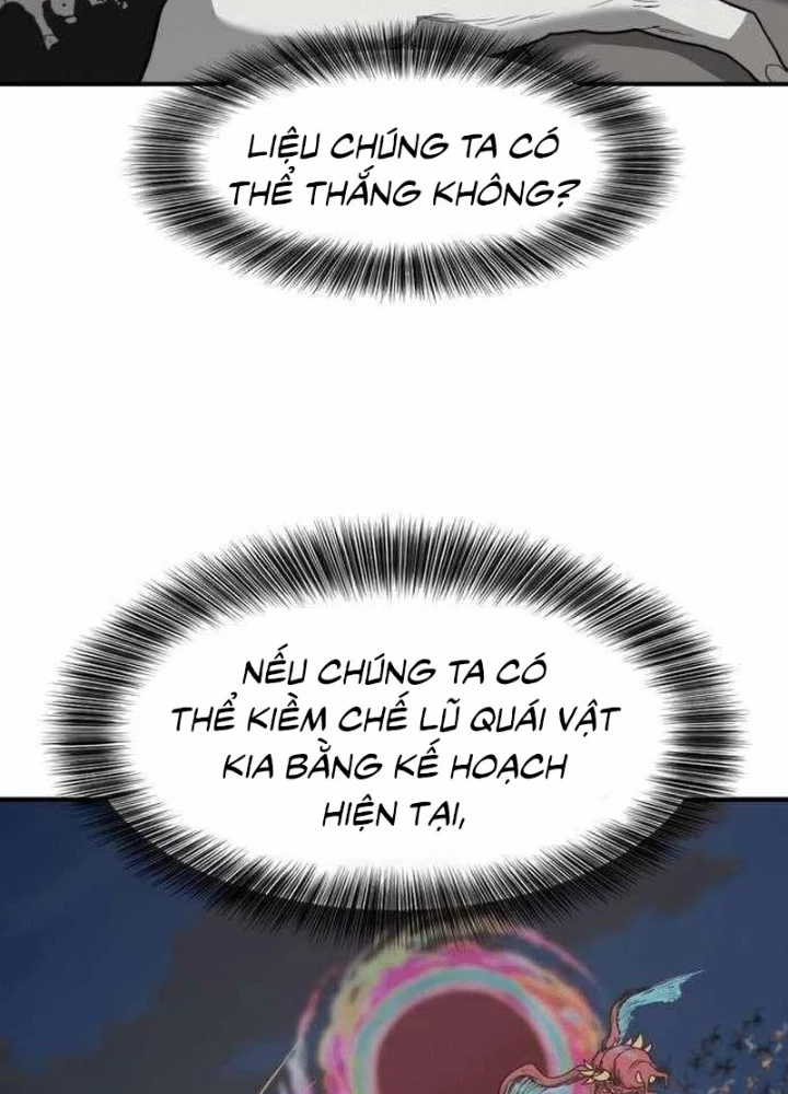 Bậc Thầy Thiết Kế Điền Trang Chapter 198 - 77