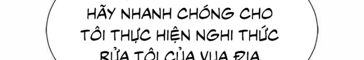 Bậc Thầy Thiết Kế Điền Trang Chapter 198 - 92