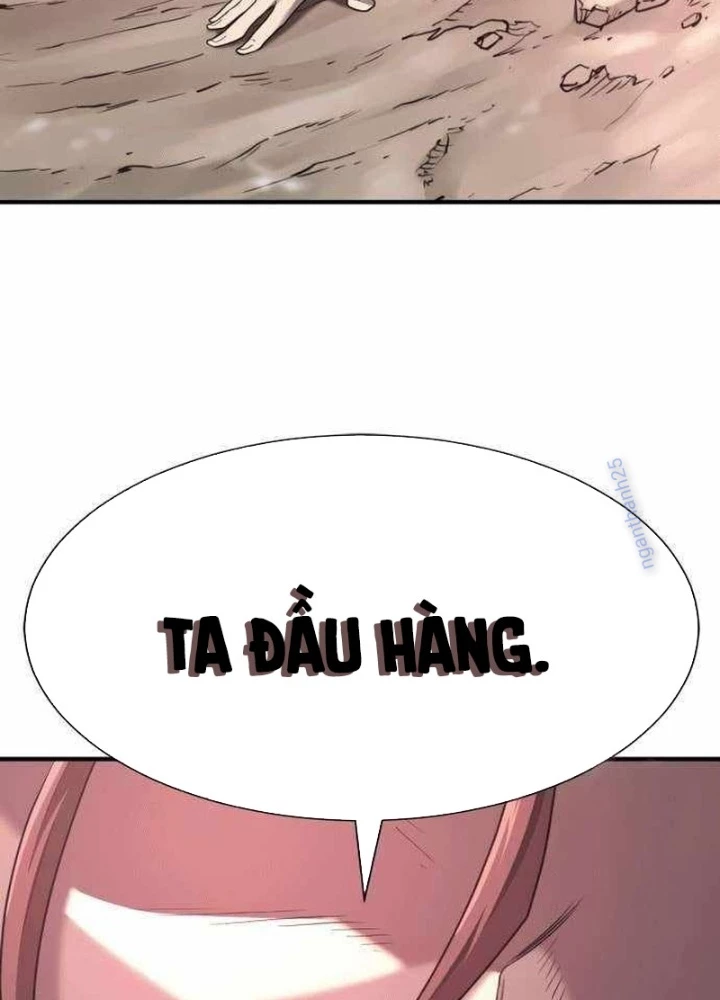 Bậc Thầy Thiết Kế Điền Trang Chapter 198 - 105