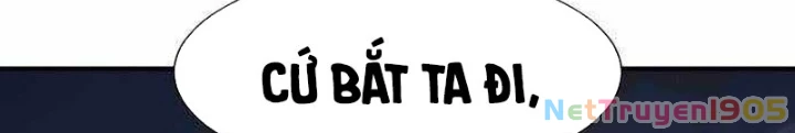 Bậc Thầy Thiết Kế Điền Trang Chapter 198 - 108