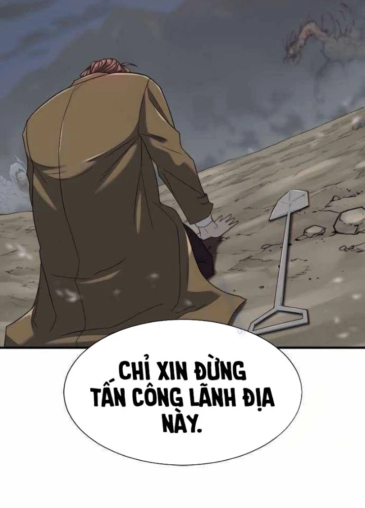 Bậc Thầy Thiết Kế Điền Trang Chapter 198 - 111