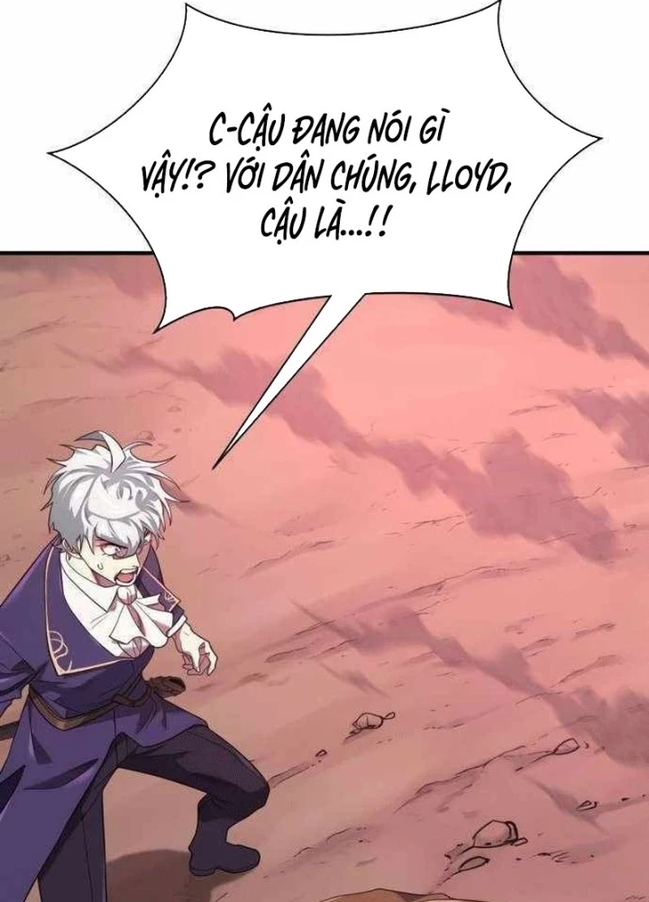 Bậc Thầy Thiết Kế Điền Trang Chapter 198 - 113