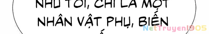 Bậc Thầy Thiết Kế Điền Trang Chapter 198 - 116