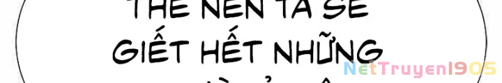 Bậc Thầy Thiết Kế Điền Trang Chapter 198 - 134