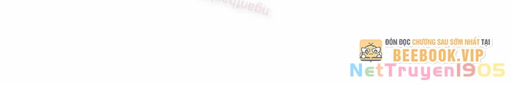 Bậc Thầy Thiết Kế Điền Trang Chapter 198 - 140