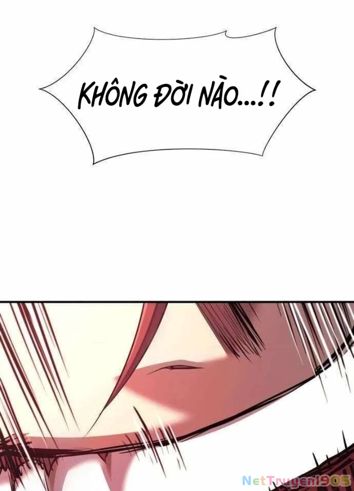 Bậc Thầy Thiết Kế Điền Trang Chapter 198 - 141