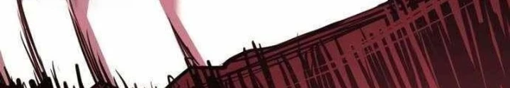 Bậc Thầy Thiết Kế Điền Trang Chapter 198 - 142