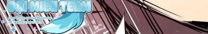 Bậc Thầy Thiết Kế Điền Trang Chapter 198 - 144