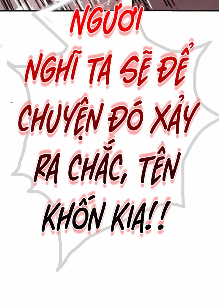Bậc Thầy Thiết Kế Điền Trang Chapter 198 - 145