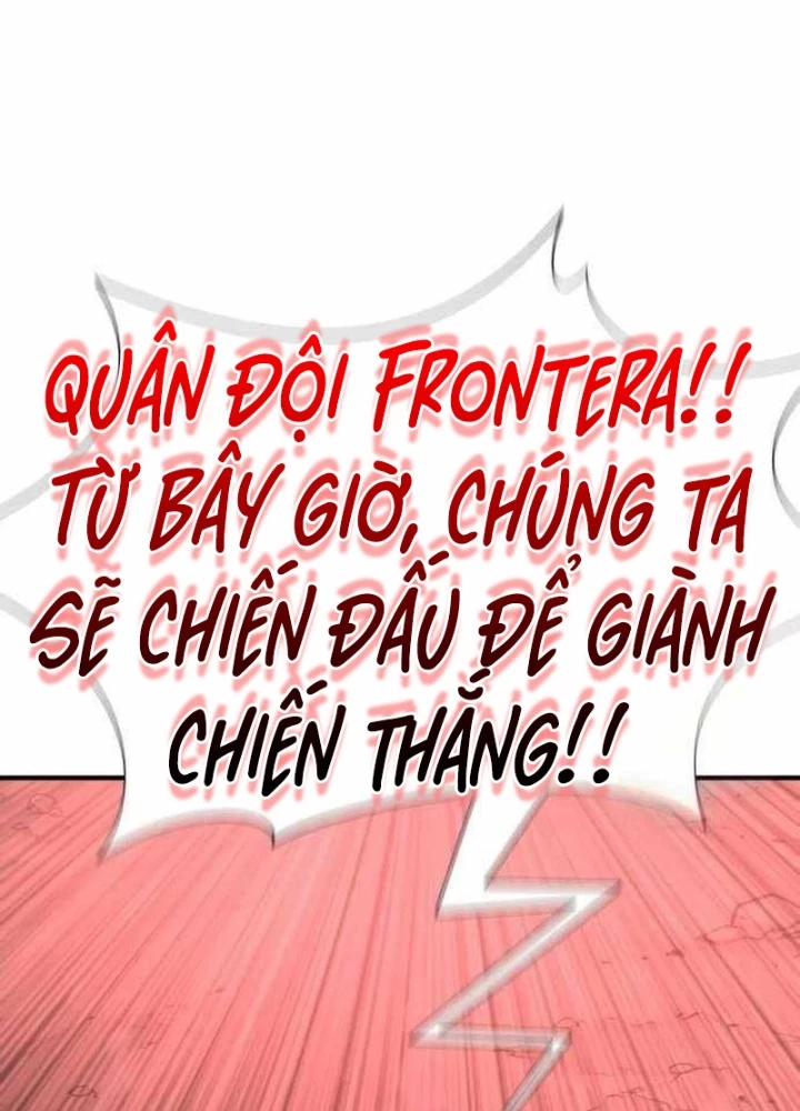 Bậc Thầy Thiết Kế Điền Trang Chapter 198 - 147