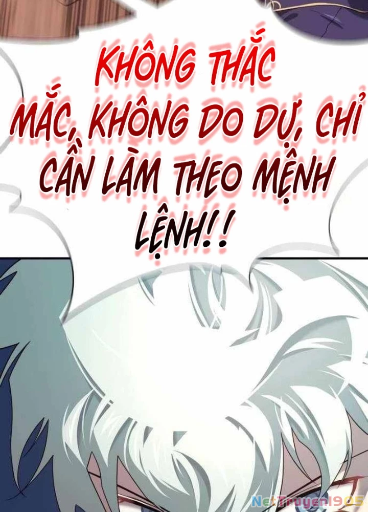 Bậc Thầy Thiết Kế Điền Trang Chapter 198 - 151