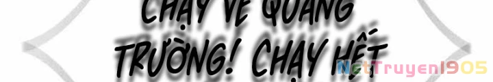 Bậc Thầy Thiết Kế Điền Trang Chapter 198 - 158