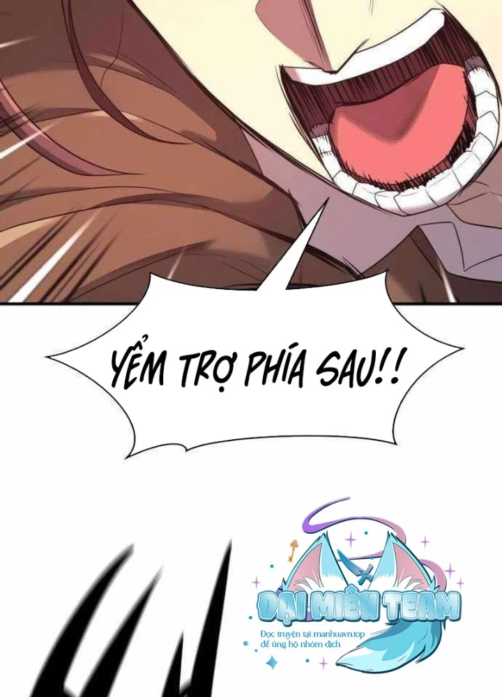 Bậc Thầy Thiết Kế Điền Trang Chapter 198 - 163