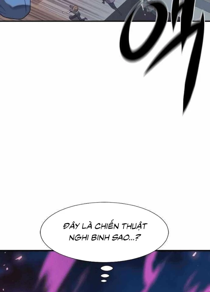 Bậc Thầy Thiết Kế Điền Trang Chapter 198 - 167