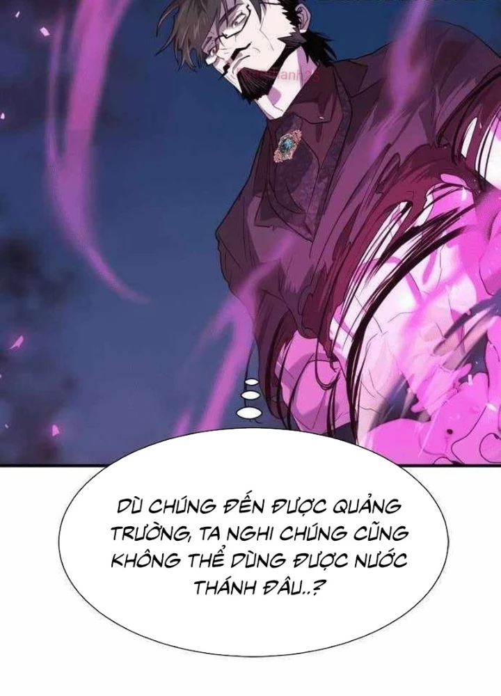 Bậc Thầy Thiết Kế Điền Trang Chapter 198 - 169