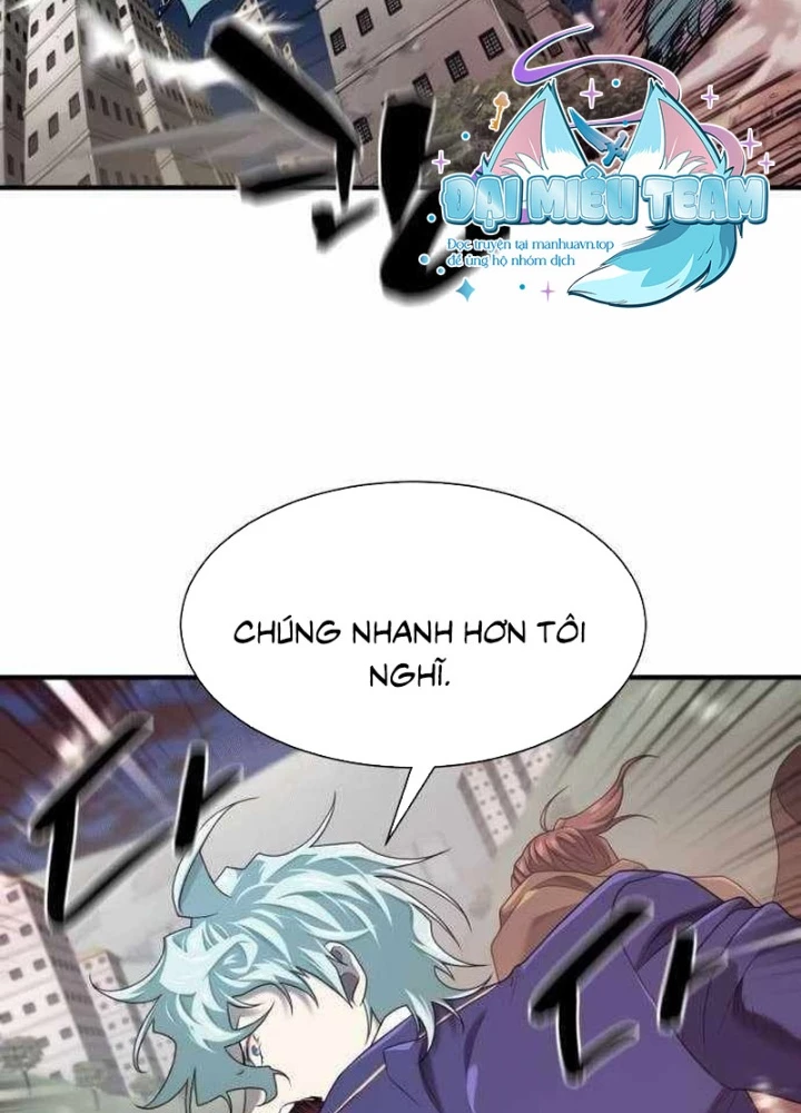 Bậc Thầy Thiết Kế Điền Trang Chapter 198 - 173