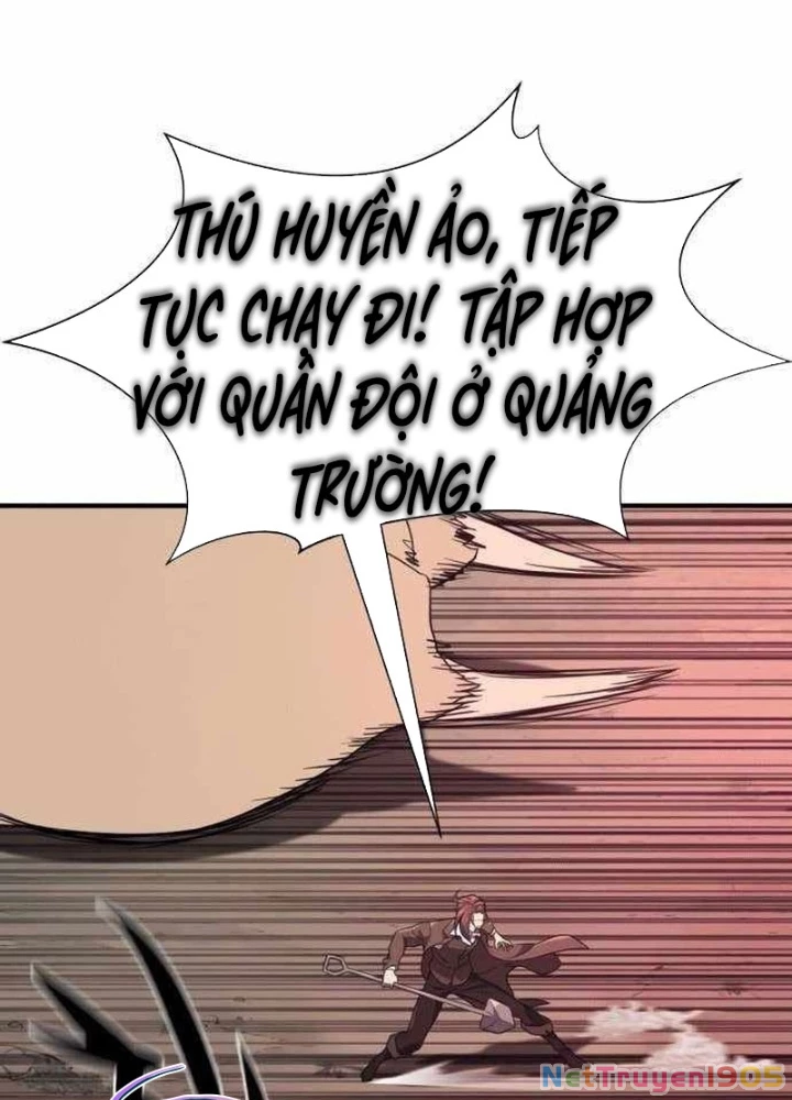 Bậc Thầy Thiết Kế Điền Trang Chapter 198 - 179