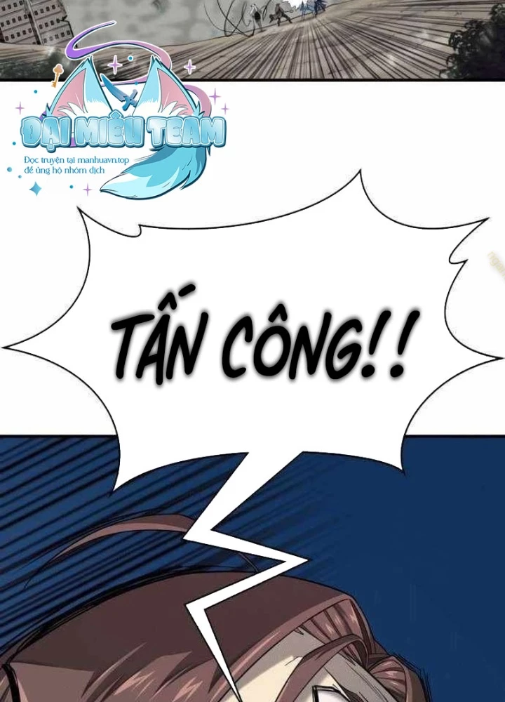 Bậc Thầy Thiết Kế Điền Trang Chapter 198 - 187