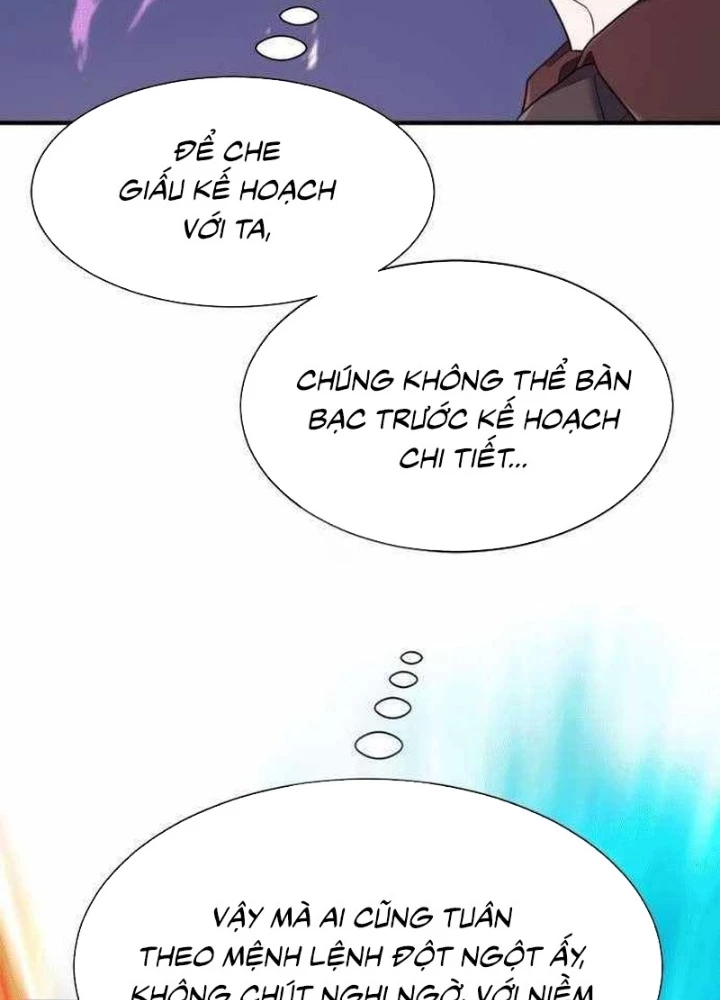 Bậc Thầy Thiết Kế Điền Trang Chapter 198 - 201