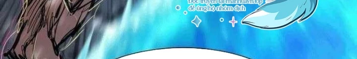 Bậc Thầy Thiết Kế Điền Trang Chapter 198 - 210