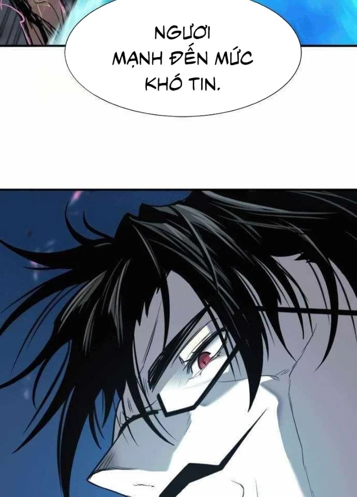 Bậc Thầy Thiết Kế Điền Trang Chapter 198 - 211