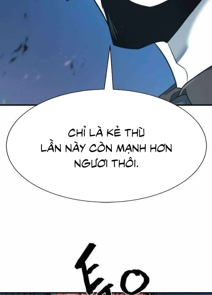 Bậc Thầy Thiết Kế Điền Trang Chapter 198 - 213
