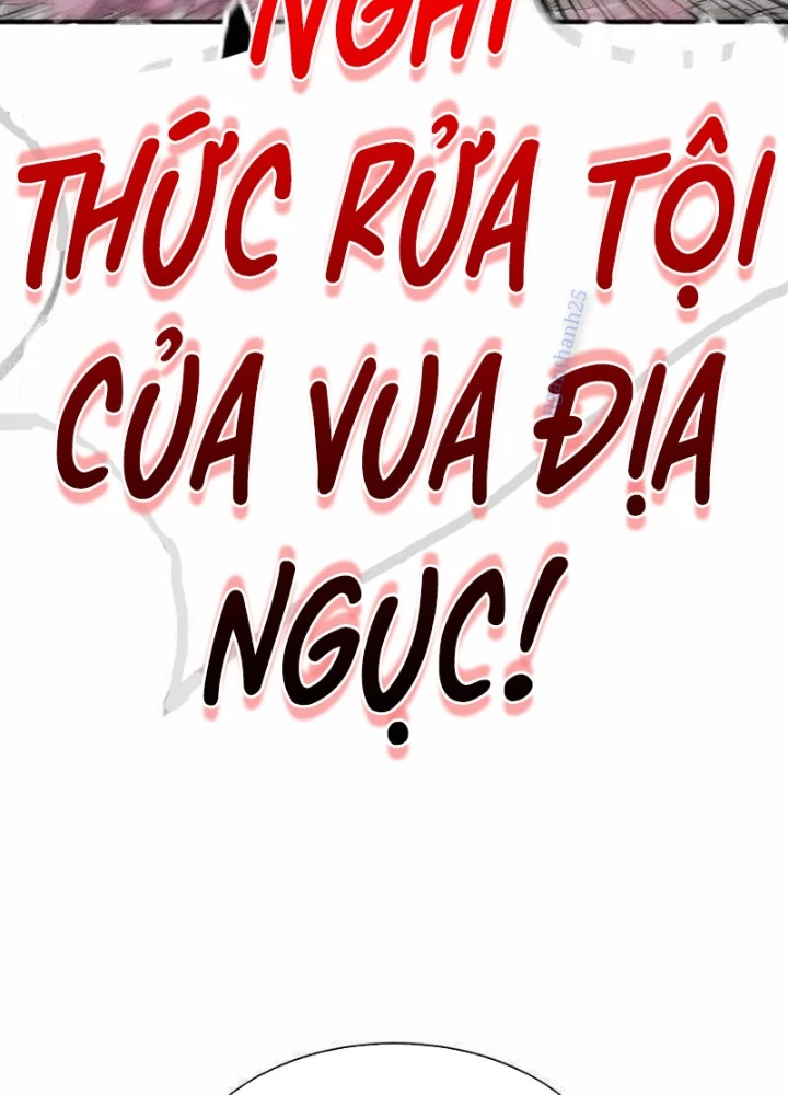 Bậc Thầy Thiết Kế Điền Trang Chapter 198 - 237