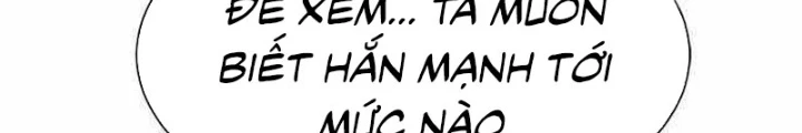 Bậc Thầy Thiết Kế Điền Trang Chapter 198 - 240