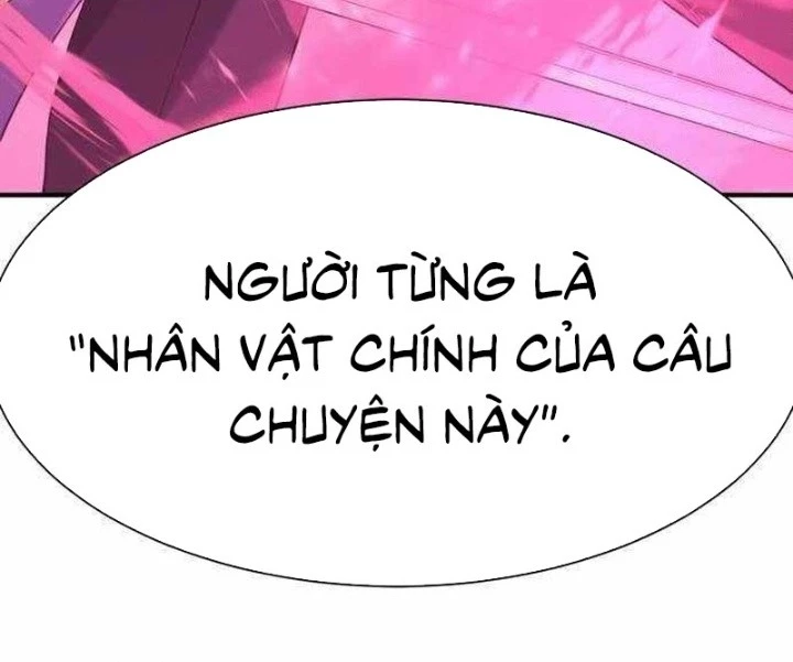 Bậc Thầy Thiết Kế Điền Trang Chapter 198 - 245