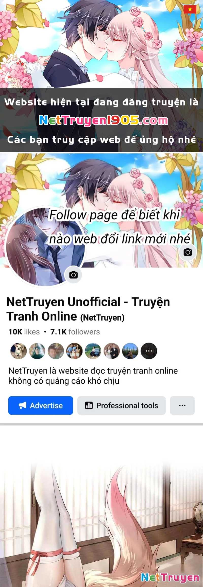 Bắt Đầu Với Tuyệt Sắc Sư Tôn: Hệ Thống Tổng Cục Phản Cốt Chapter 171 - 1