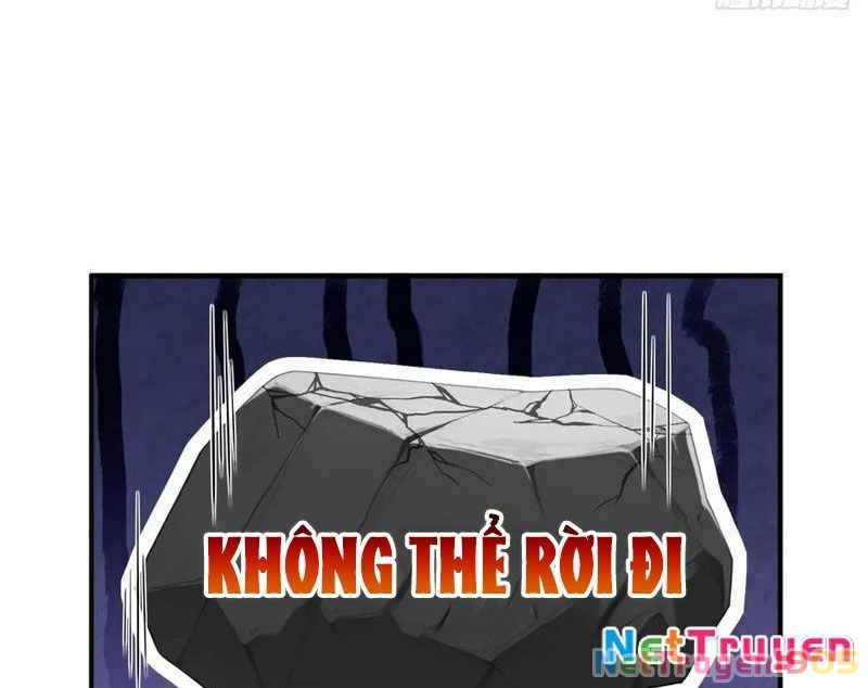 Bắt Đầu Với Tuyệt Sắc Sư Tôn: Hệ Thống Tổng Cục Phản Cốt Chapter 171 - 6