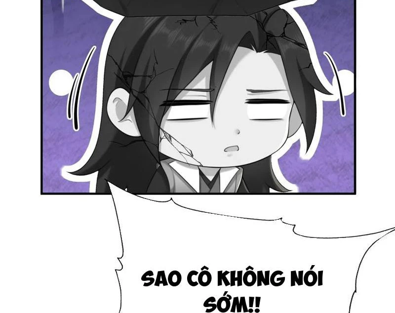 Bắt Đầu Với Tuyệt Sắc Sư Tôn: Hệ Thống Tổng Cục Phản Cốt Chapter 171 - 7