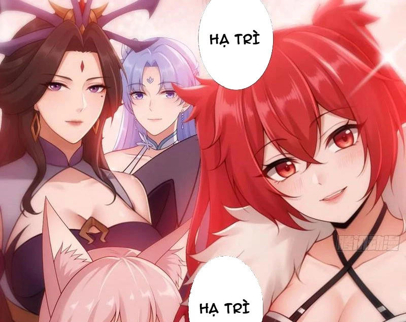 Bắt Đầu Với Tuyệt Sắc Sư Tôn: Hệ Thống Tổng Cục Phản Cốt Chapter 171 - 12